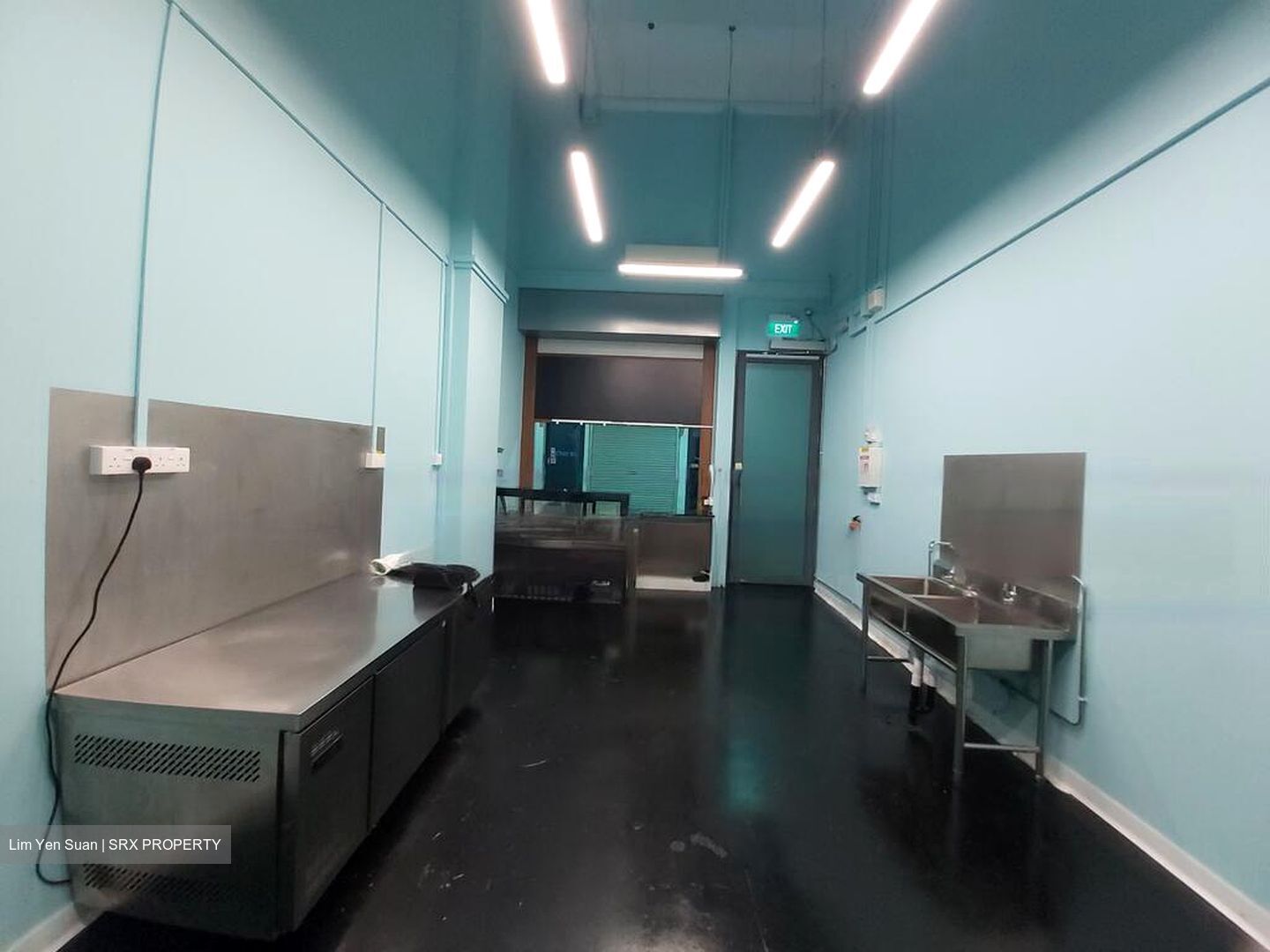 Ct Hub 2 (D12), Retail #472709991